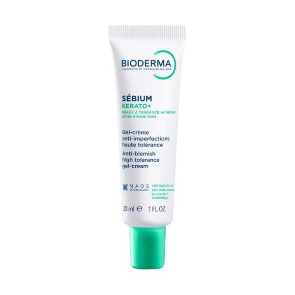 Sébium Kerato+ - 30 ml
