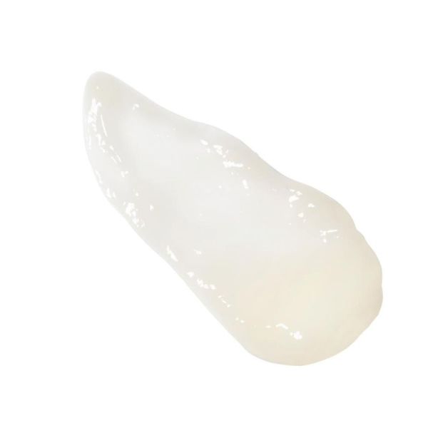 Gelée Activatrice de Boucles - 250ml
