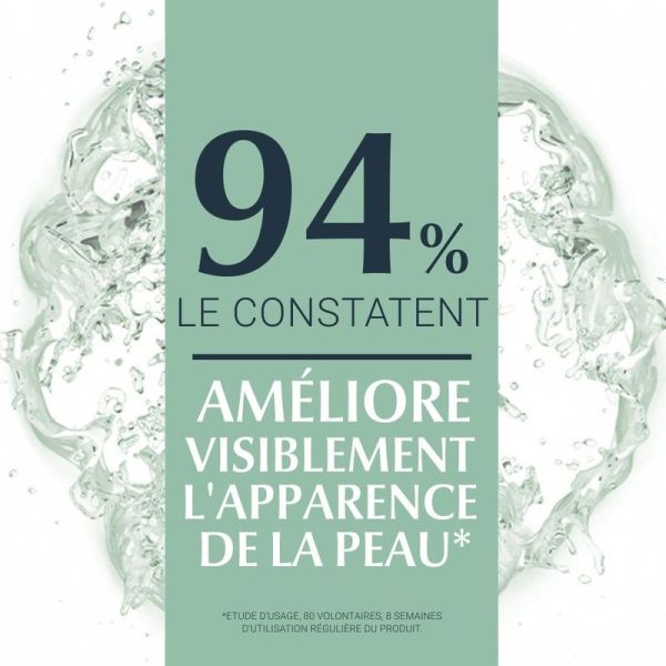 DermoPure K10 Soin Rénovateur Cutané