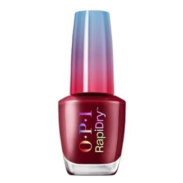 Rapidry Vernis Skip A Beet - 9ml