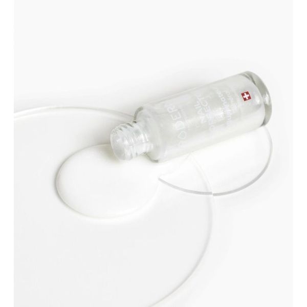 Nail Corrector - Vernis Illuminateur Minéral - 8ml