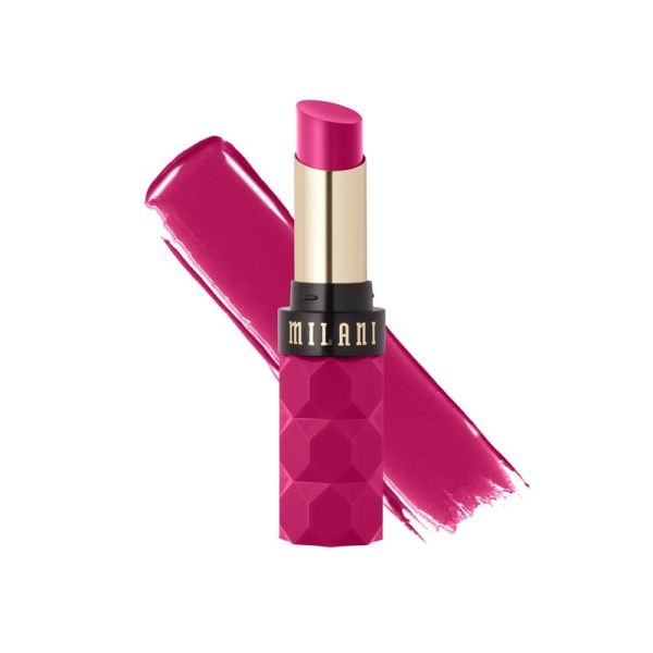 Le rouge à lèvres Color Fetish Balm Lipstick