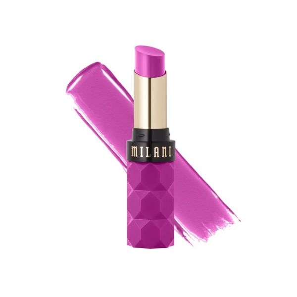 Le rouge à lèvres baume Color Fetish Balm Lipstick