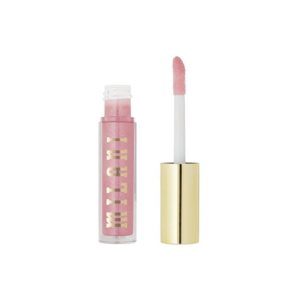 Lip Gloss Keep It Full Nourishing Lip Plumper - 12 Sparkling Pink