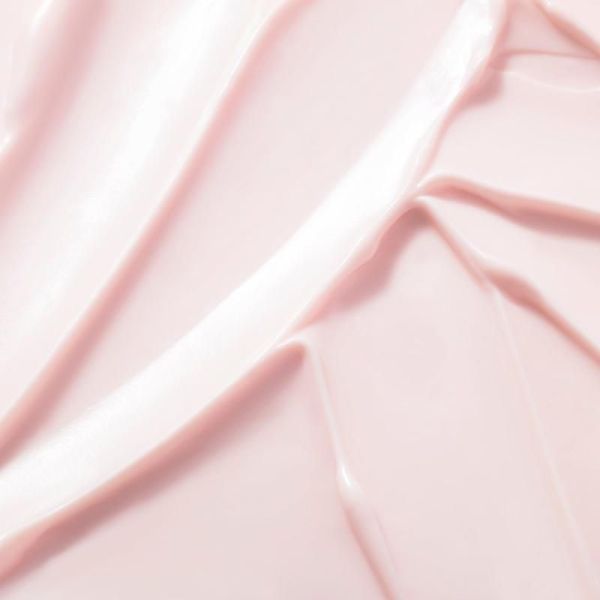 Crème Eclat Multi-Correction - 40 ml