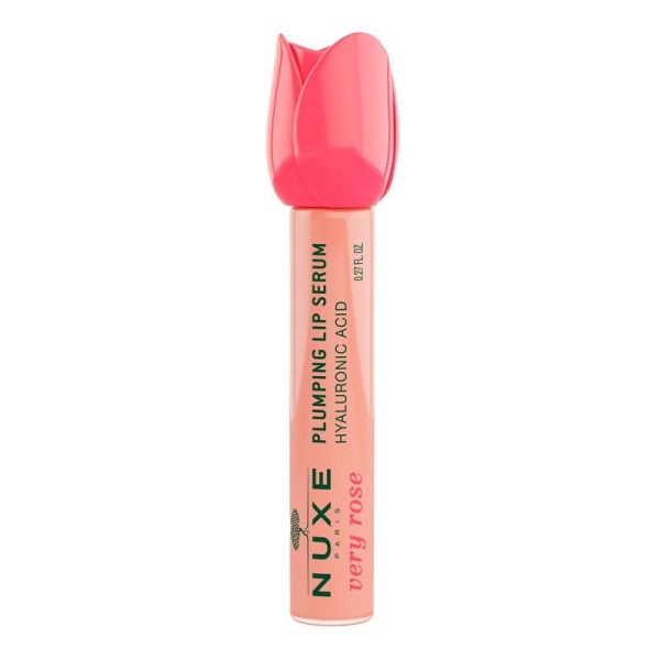 Mes Essentiels Beauté Glow Pink