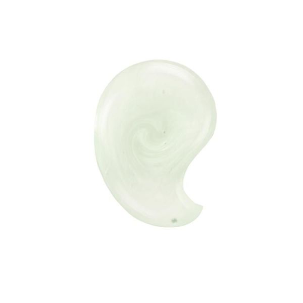 Curbicia Shampooing purifiant légèreté - 150ml