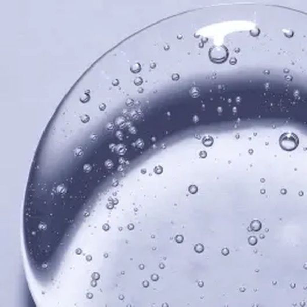 Eau micellaire démaquillante - 200ml