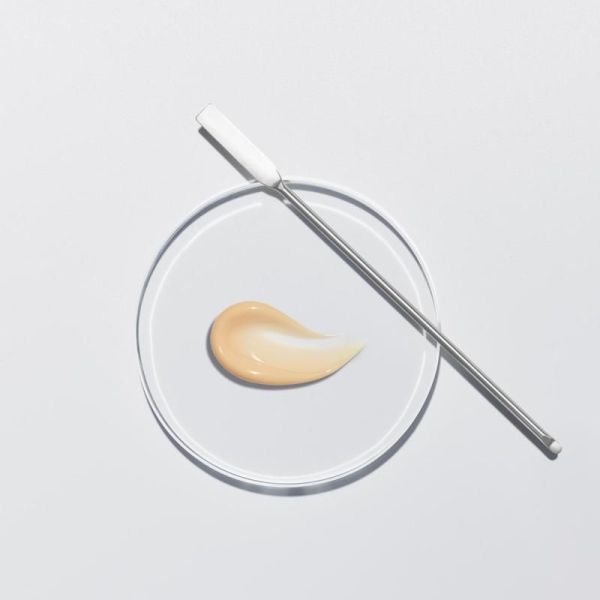 Cleanance Comedomed Peeling Crème intensive poussées de boutons - 40ml
