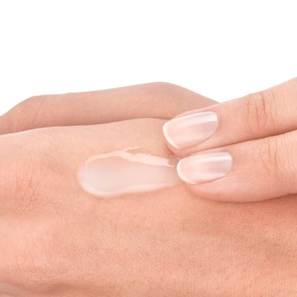 MINÉRAL 89 Gel contour des yeux - 15ml