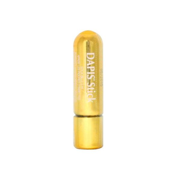 Boiron Dapis Stick - 3ml