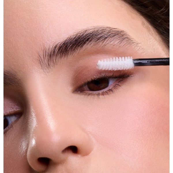 Toni'Cils Sérum Cils & Sourcils