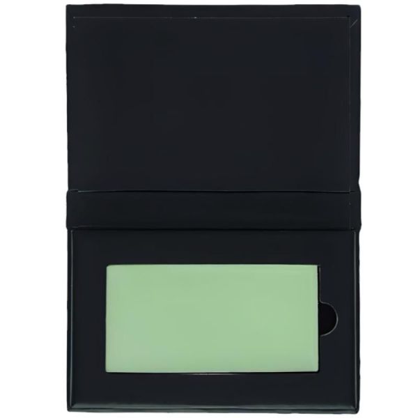 Correcteur - 4gr