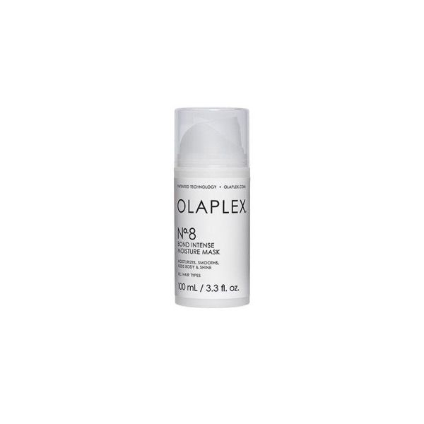 Olaplex N°8 Masque Intense - 100 ml