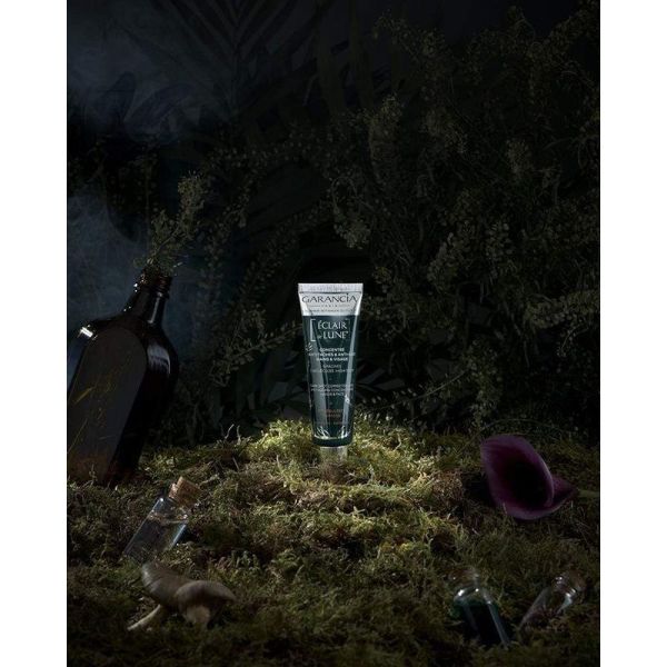 ÉCLAIR de LUNE Concentré Anti-Taches Mains et Visage - 30 ml