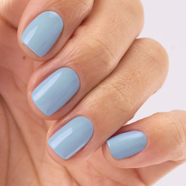 Vernis au silicium Même - 10ml