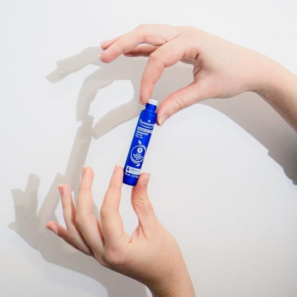 Maux de tête / Migra Pure® Roller Maux de Tête - 5 ml