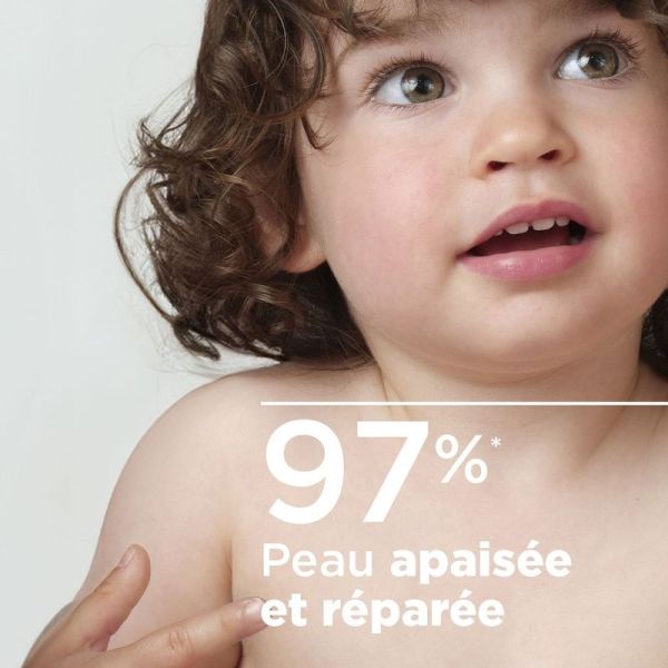 ABCDerm Péri-oral - 40 ml