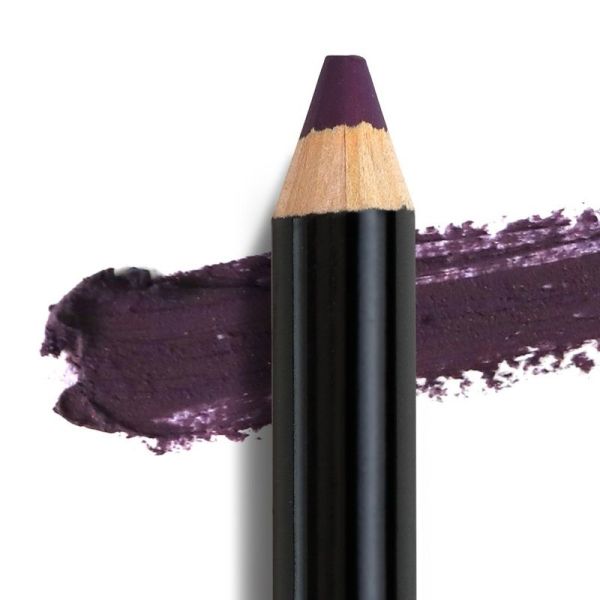 Fard à paupières Prune 308 - 3gr
