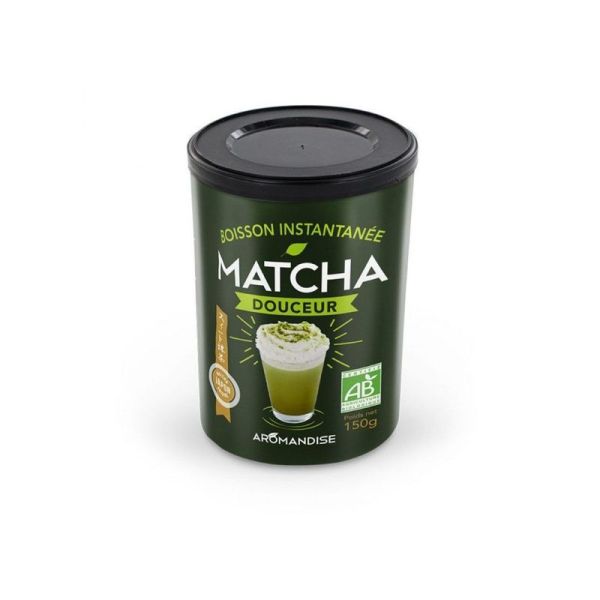 Huile Végétale Avocat Bio - 50ml
