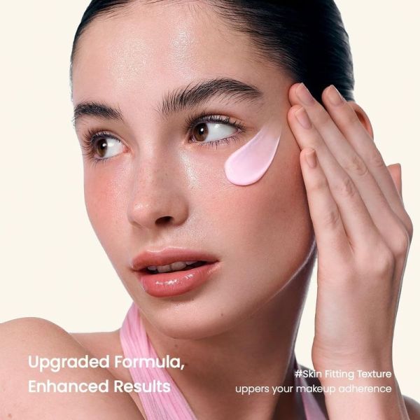 Pore Perfecting Collagen Peptides Hydrating Cream - 50 ml