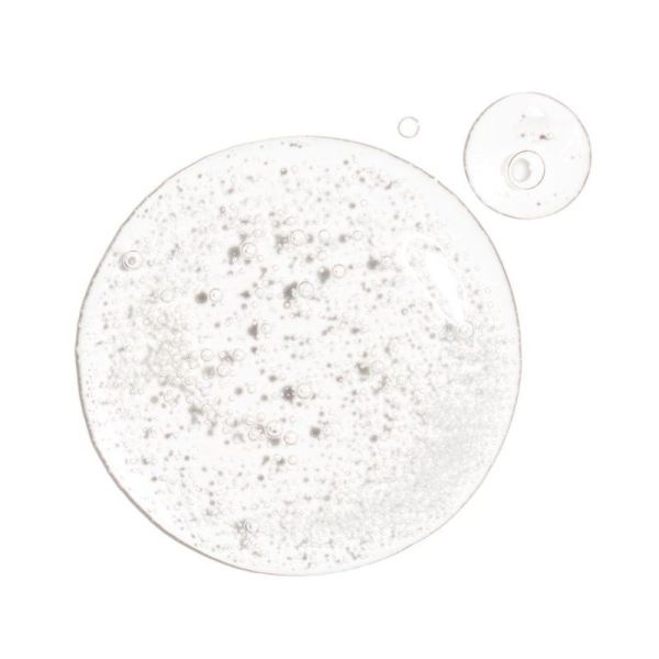 Alpha Arbutin+HA - 30ml