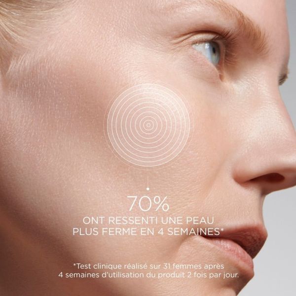 Stimulskin Plus Crème-Baume Régénérante Absolue - 50 ml