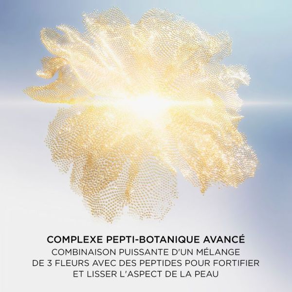 Éclat Sublime Micro-Sérum Bi-Phasé Jeunesse - 30 ml
