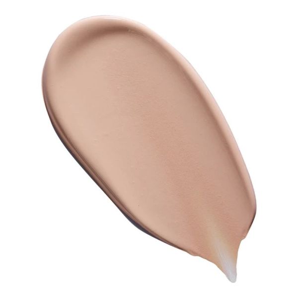 With Confidence Coffret Les Essentiels Effet Peau Bébé - BB Crème SPF20 15 ml, Super BB Concealer SPF25 3 ml