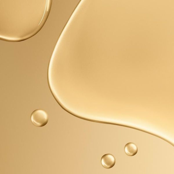 Huile Prodigieuse® Néroli - 100 ml