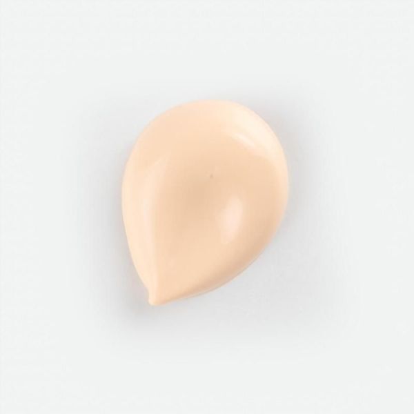Tamanu BIO et Monoï Crème solaire sublime SPF 50 - 50ml