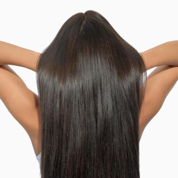 Figuier de Barbarie Après-shampoing désaltérant Hydratation & Brillance - 200ml