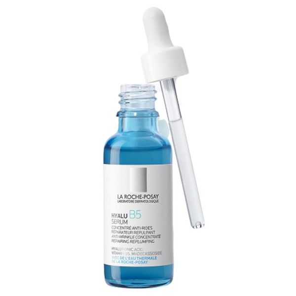 HYALU B5 sérum visage hydratant anti-rides - 30ml