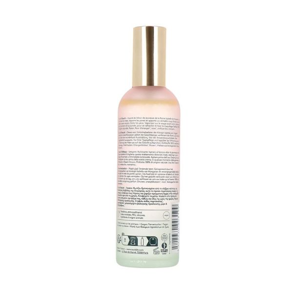 Eau de Beauté Éclat du Teint - 30 ml