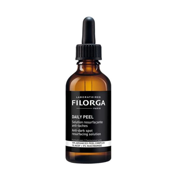 DAILY PEEL - 50 ml