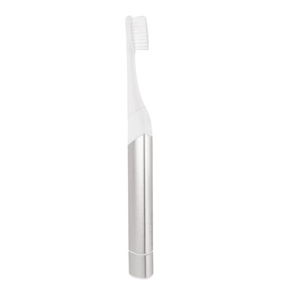 Style Electric - brosse à dents électrique