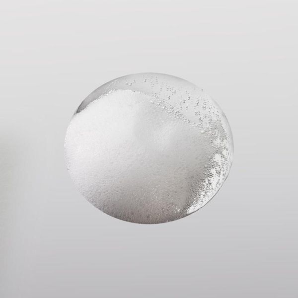 Clean Advanced Mousse Nettoyante Perfectrice - 100 ml