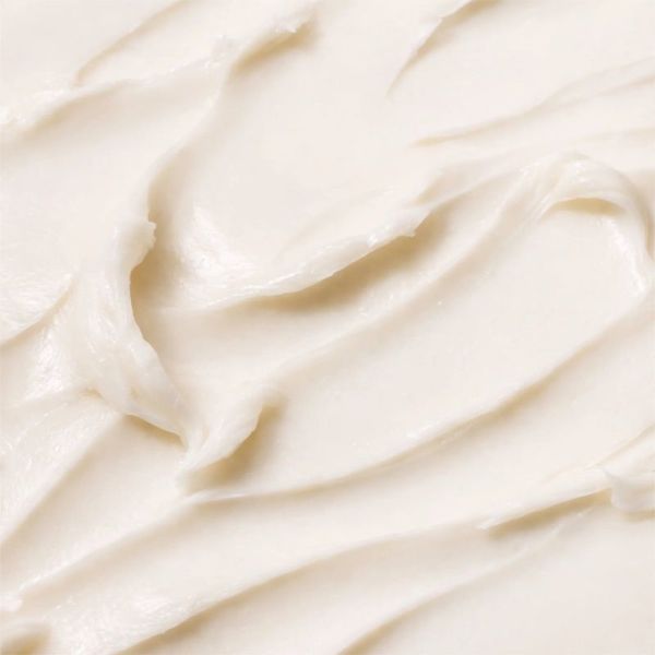 Crème Eclat Anti-taches