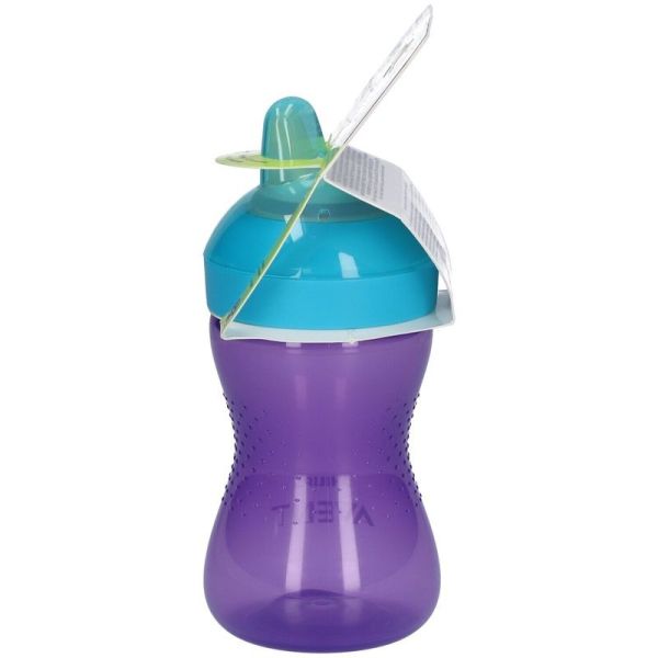 Tasse à Bec Souple My Grippy - 9 mois et +