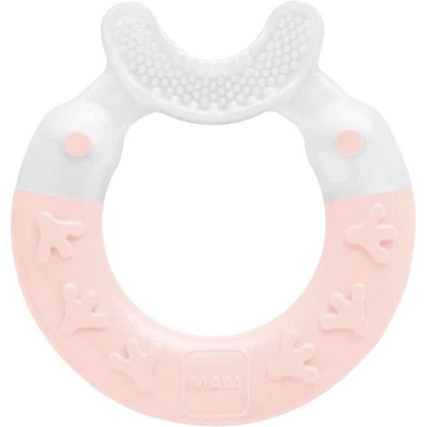 Anneau Dentition Nettoyant - 1 unité