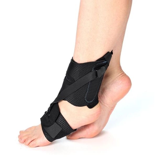 Podalib releveur de pied dynamique Aircast