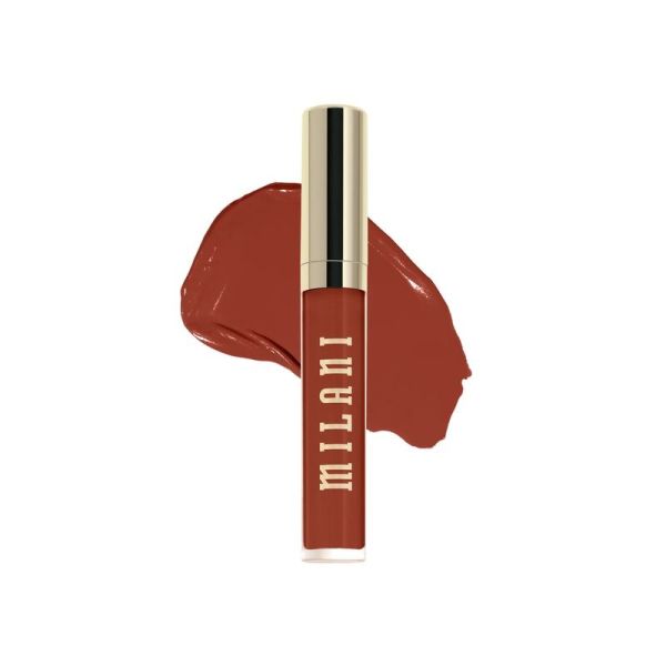 Rouge à lèvres liquide Stay Put Liquid Lip Longwear Lipstick - 190 We Stan