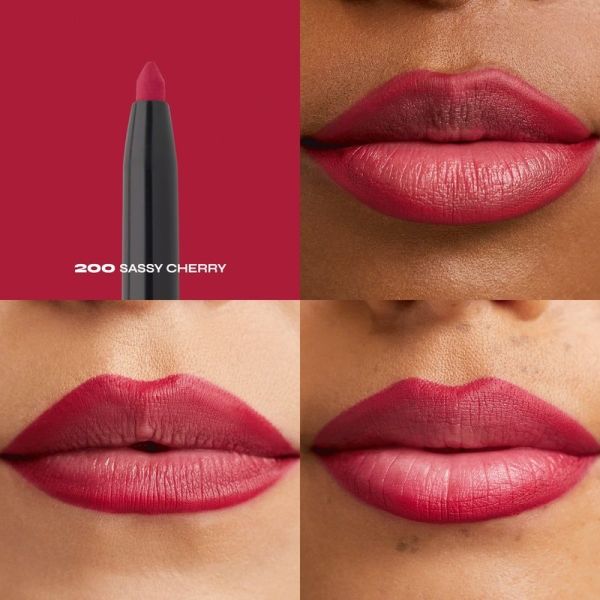 Lip Liner Understatement Lipliner - 1 unit