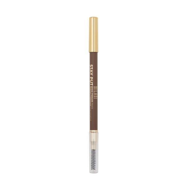 Brow Stay Put® Brow Pomade Pencil - 04 Brunette