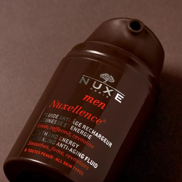 Nuxellence® - 50ml