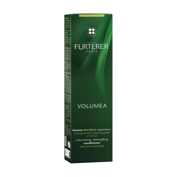 Volumea Baume démêlant expanseur - 150ml