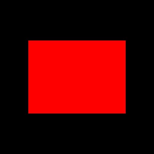 Pivoine Shampoing apaisant - 100ml