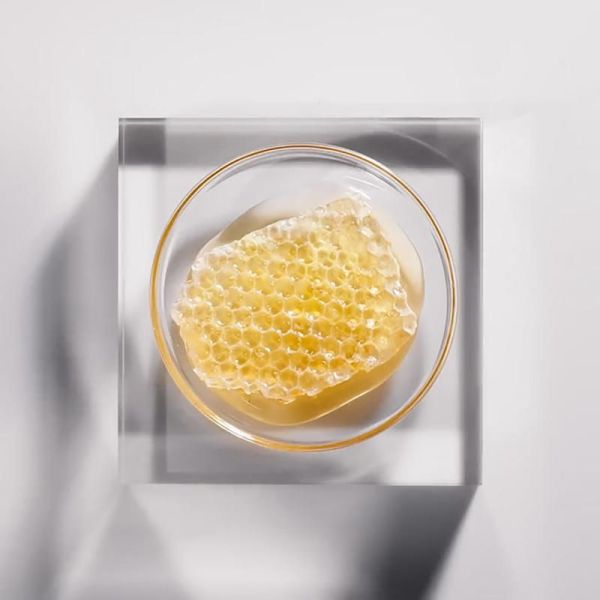 Triphasic Reactional Traitement 2-en-1 antichute & pousse