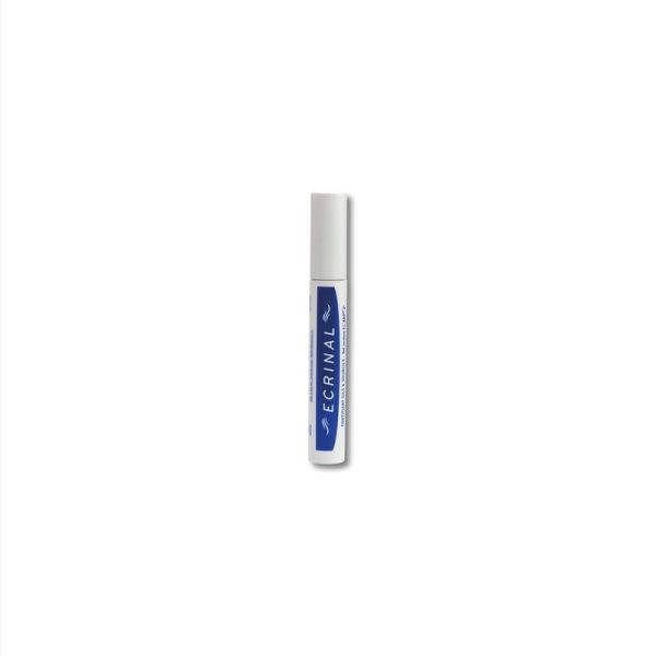 ECRINAL® Gel cils fortifiant à l'ANP® 2+ - 9ml