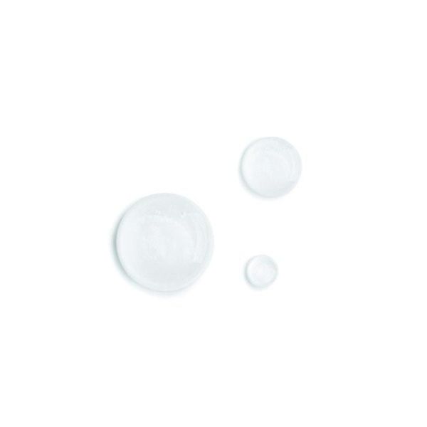 MINÉRAL 89 Gel contour des yeux - 15ml